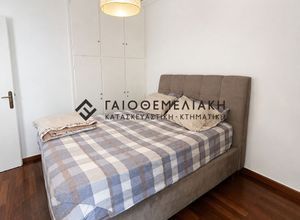 Διαμέρισμα για ενοικίαση - Ηράκλειο, - Photo 4