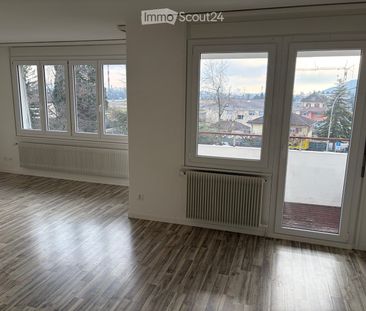 5 Zimmer, 100 m² - Foto 5