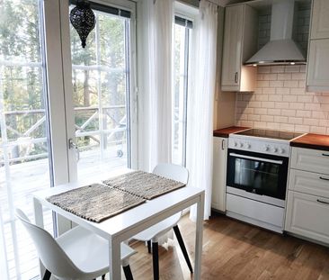 Tjädervägen, Grödinge - Foto 4