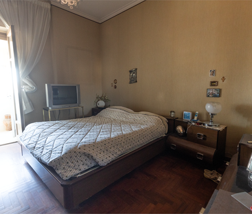 Viale vittorio veneto grande appartamento arredato - Photo 3