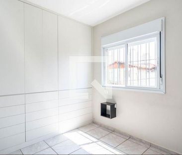 Imoveis - No Vila Siqueira (Zona Norte) - Photo 3