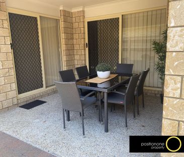 Solar & Battery is being installed to so you don't have to stress a... - Photo 1