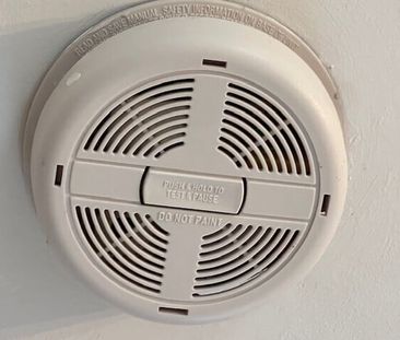 Chaffinch Way, STOWMARKET - Photo 2