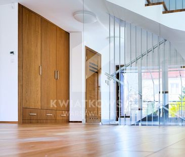 Warszawa, Mokotów, Wysowska - Photo 5