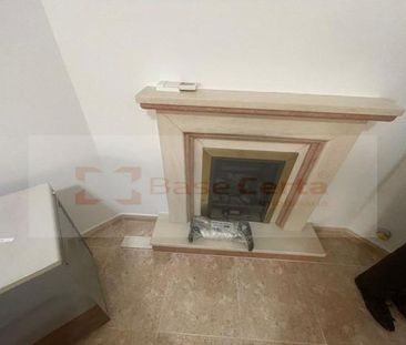 Apartamento T1 em Lisboa - Photo 6