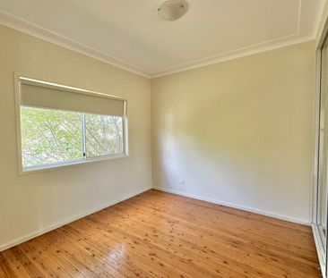 19 Melbourne Street, Oxley Park, NSW 2760 - Photo 5