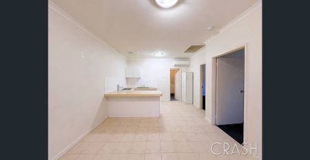 Sick of Sharing Utilities? This 2x1 Villa is ALL Yours! - Photo 2