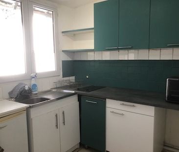 Location Maison 2 pièces 35m² BOVES 80440 - Photo 1