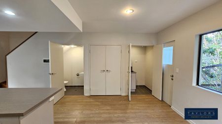 3/9 Lamond Street, Airlie Beach QLD 4802 - Townhouse For Rent | Domain - Photo 2