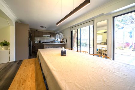 Grand Home in Great Location! - Photo 2