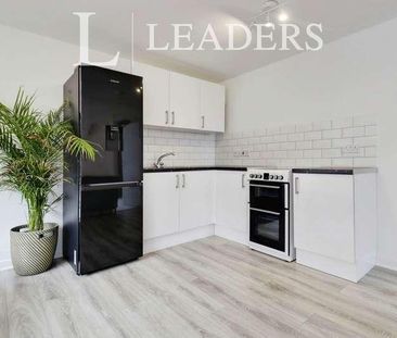 Farnham Court, Mountsorrel, LE12 - Photo 2