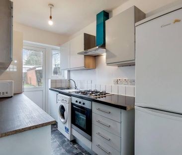 3 bedroom house to rent - Photo 4