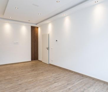 Appartement te huur: Fahrenheitstraat 261 2561 DV Den Haag - Photo 5
