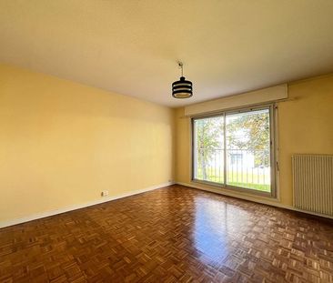 Appartement 3 pièces à louer - Photo 6