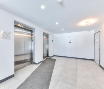 Appartement à louer - Photo 6