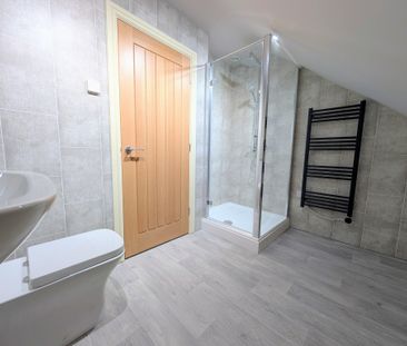 The Stables, Bevercotes - Photo 3