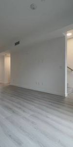 BRAND NEW LANGLEY – 3 BEDROOM + FLEX, 2.5 BATHROOM TOWNHOUSE AVAILABLE - Photo 4