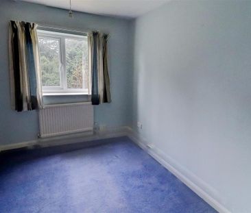 5 bedroom detached house to rent - Photo 6