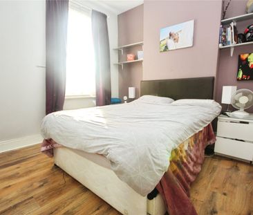 Hythe Road, Thornton Heath, CR7 8QQ - Photo 3