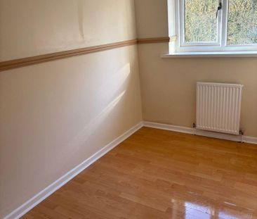 2 bedroom house to rent - Photo 1