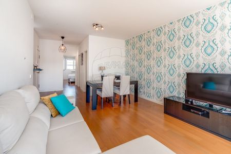 Apartamento T2 em Lisboa - Photo 5