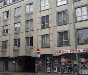 Studio 34 - Hoogstraat 92 - Photo 3