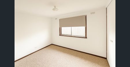 Comfortable Family Home in a Great Hampton Park Location - Photo 4