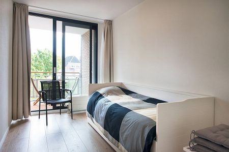 St. Jacobstraat 23-E, Zuidwal, 2512AN, Den Haag - Foto 4