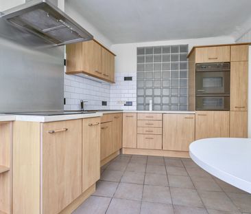 Appartement te huur in Bornem met 4 slaapkamers - foto 6