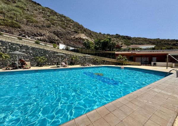 Costa Adeje, Canary Islands 38660