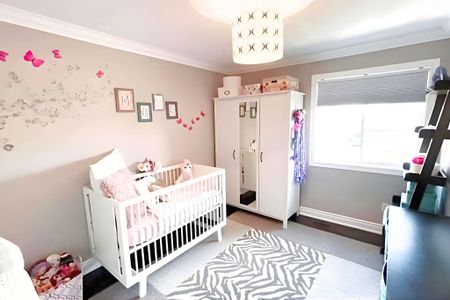 For Lease - 2384 Hollybrook Drive, Oakville, Ontario - Photo 4