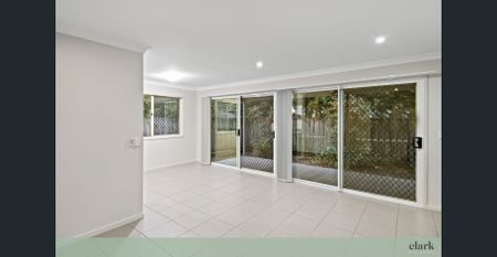 Bright, Private & Built for Easy Living - Photo 2