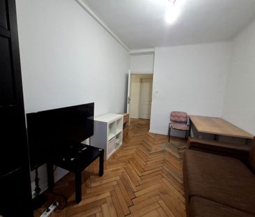 Pokój, ul. Wołoska - Фото 6