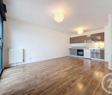 Location Appartement 2 pièces 45m² TROYES 10000 - Photo 3