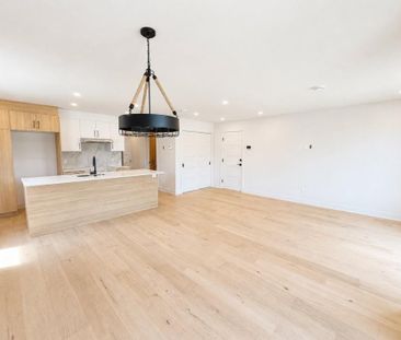 10 Rue du Curé-Valois, app.1, J6E 6G6, Saint-Paul - Photo 2