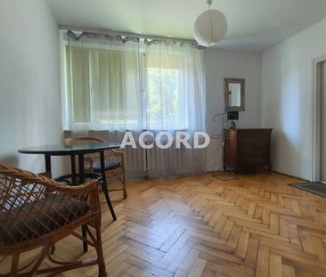 Warszawa M., Warszawa, Żoliborz, Gen. Józefa Zajączka - Photo 6