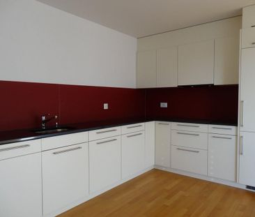 Ihr Lieblingsort - Ihr Zuhause - Foto 3