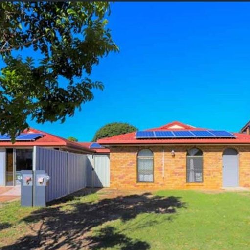 1 Bedroom Unit with All the Convenience at Doorstep. Rent includes Water - Photo 1