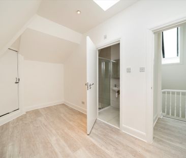 Craven Park Road, NW10, London - Photo 4