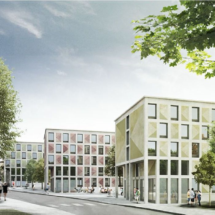 Söderarmsvägen 30B, Kärrtorp - Photo 2