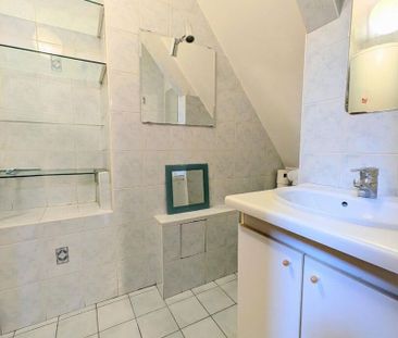 Appartement 2 pièces à louer - Photo 4