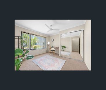 $670 per week increasing to $710 per week effective: 11/11/26 - Photo 5