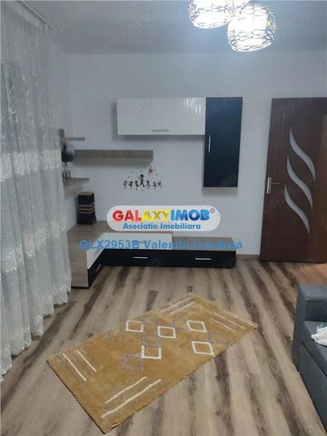 Apartament 2 Camere Militari Residence - Fotografie 2