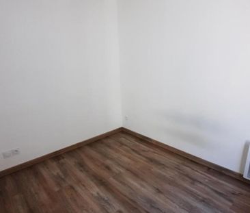 Louer appartement 1 pièce de 38 m² - Photo 6