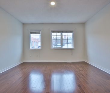 For Lease - 49 Natalie Place, Toronto, Ontario - Photo 6