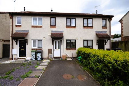 Wadsworth Road, Carlisle - Photo 4