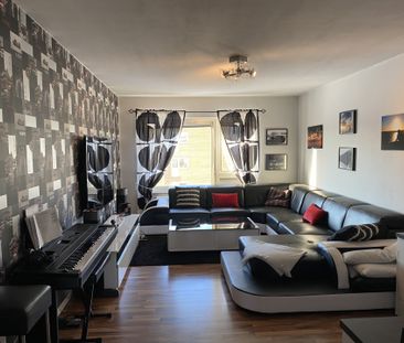 Arvesgärde, Göteborg - Foto 5