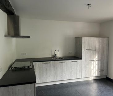 Te huur: Appartement Kasteellaan 17 in Haelen - Photo 4