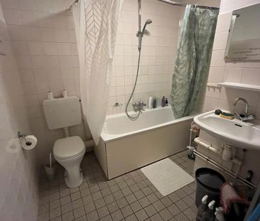 Turkooisstraat 34 - Foto 3