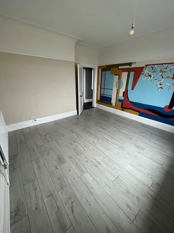 Coolmara, 40 Strand Road, Portstewart, BT55 7LU - Photo 3